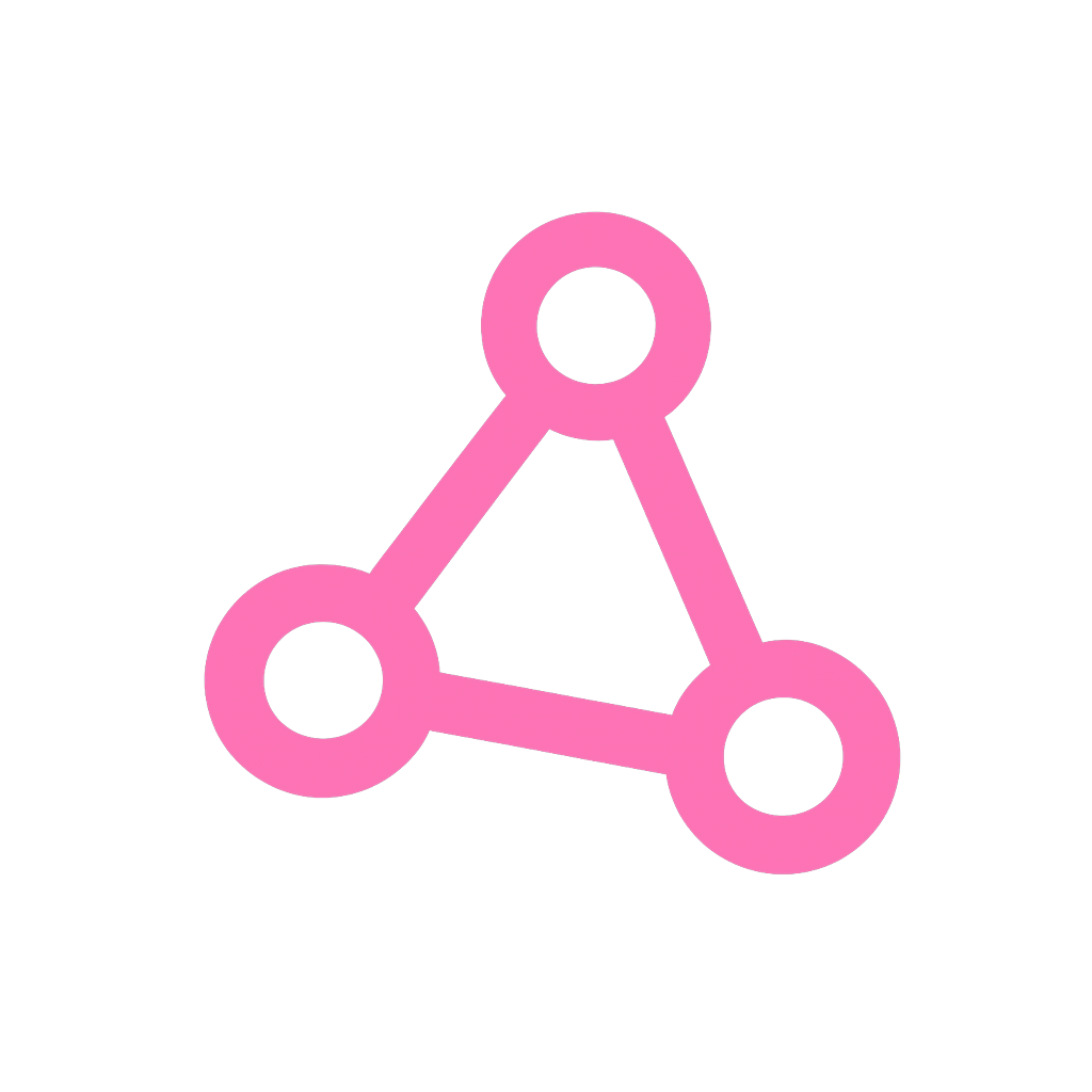 Yamlink Theme Family